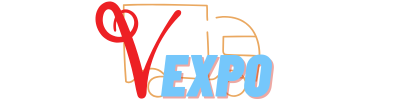 Valdiexpo.com